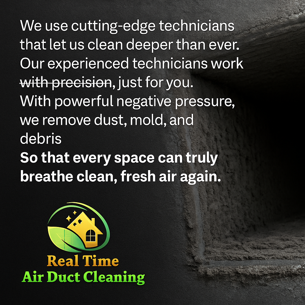 Technician performing aircon cleaning in Sydney